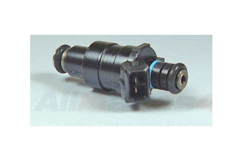 ERR722 - INJECTOR - FUEL - V8 - D1/R1/R2