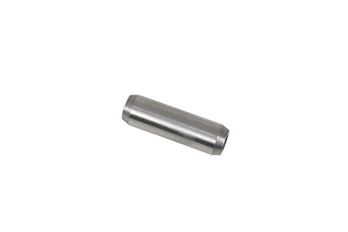 ERR7225 - GUIDE - VALVE - DEF - D2 - TD5 From ALLMAKES