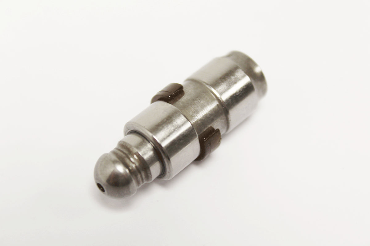 ERR7233 - ADJUSTER - LASH - CYLINDER HEAD - VALVES - TD5 - Suitable for Discovery 2, Defender 1983-2006 From PR2 ALLMAKES OE
