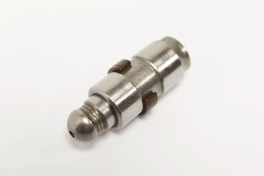 ERR7233 - ADJUSTER - LASH - CYLINDER HEAD - VALVES - TD5 - Suitable for Discovery 2, Defender 1983-2006 From PR2 ALLMAKES OE
