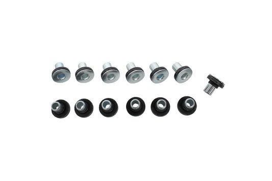 ERR7266G - ISOLATOR From PR2 ALLMAKES