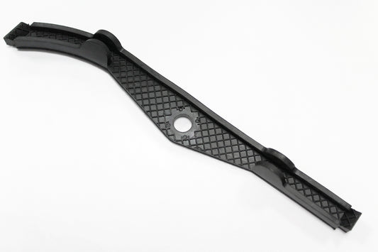 ERR7283 - SEAL - INLET MANIFOLD GASKET - V8 - Suitable for Discovery 1, Discovery 2, Range Rover Classic & Range Rover P38 From ALLMAKES