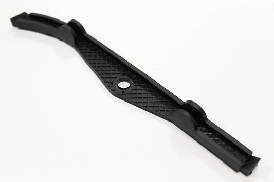ERR7283G - SEAL - INLET MANIFOLD GASKET - V8 - Suitable for Discovery 1, Discovery 2, Range Rover Classic & Range Rover P38 From PR2 ALLMAKES OE