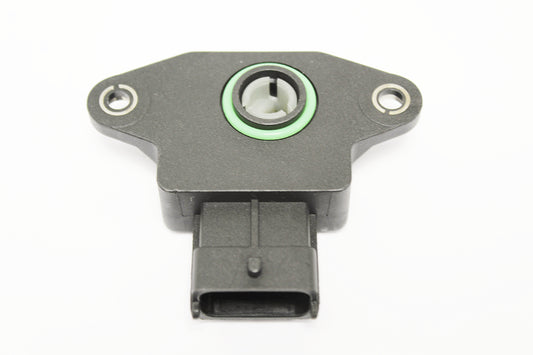 ERR7322A - POTENTIOMETER - ENGI - D2 - RR P38 - V8 From PR2 AUTOTEC