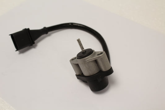 ERR7354 - SENSOR - CRANKSHAFT POSITION - V8 - Suitable for Discovery 2, Range Rover P38 From PR2 ALLMAKES