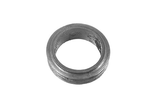 ERR736 - SEALING RING - CYLINDER HEAD - OIL FILLER CAP - Suitable for Defender 1983-2006 From ALLMAKES