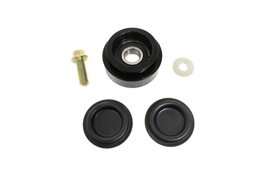 ERR7387K - PULLEY - ANCILLIARY DRIVE - 300TDI - Suitable for Defender 1983-2006 From ALLMAKES