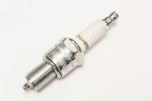 ERR743G - SPARK PLUG - IGNITION - RN9YC - V8 - Suitable for Range Rover Classic From PR2 CHAMPION