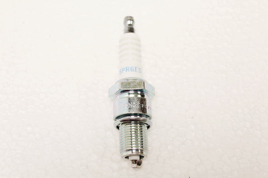 ERR743NGK - SPARK PLUG - RRC - V8 From PR2 NGK