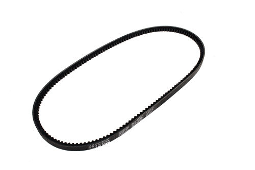 ERR810D - BELT - POLYVEE - 200TDI - Suitable for Discovery 1, Range Rover Classic From DAYCO