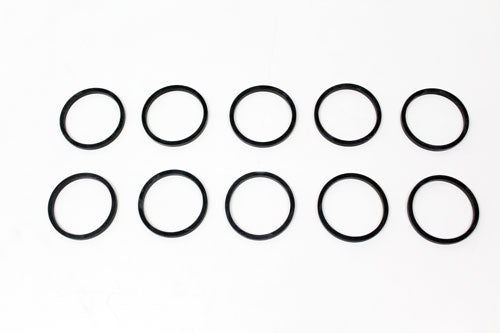 ERR852 - GASKET - DEF - D1 - RRC From ALLMAKES