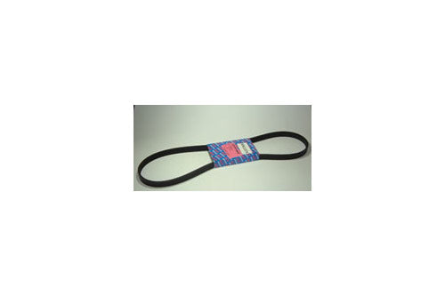 ERR914 - DRIVE BELT - RRC 2.5L DIESEL From DAYCO