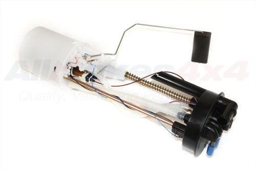 ESR1111G - SENDER UNIT - FUEL - DIESEL - Suitable for Range Rover P38 From PR2 VDO