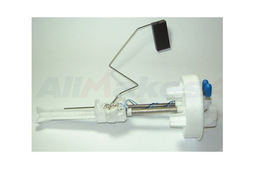 ESR1223 - SENSOR UNIT-FUEL - RRC - Suitable for Discovery 1 From PR2 VDO