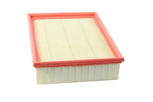 ESR1445 - AIR FILTER - Suitable for Discovery 1, Range Rover Classic From ALLMAKES