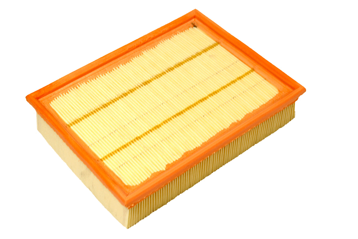 ESR1445G - AIR FILTER - Suitable for Discovery 1, Range Rover Classic From PR2 COOPERS