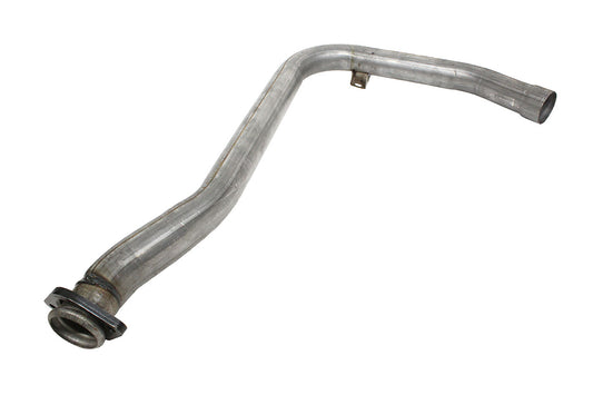 ESR158 - DOWN PIPE - EXHAUST - ENGINE CODE 11L - 200TDI - Suitable for Defender 1983-2006 From ALLMAKES