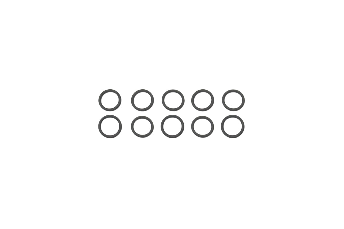 ESR1594L - O RING - OIL COOLER - Suitable for Discovery 1, Discovery 2, Defender 1983-2006, Freelander 1, Range Rover Classic & Range Rover P38 From ALLMAKES