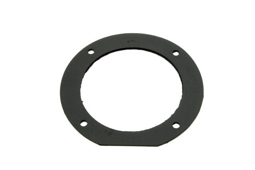 ESR1650 - SEALING RUBBER From PR2 ALLMAKES OE
