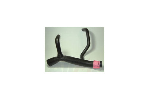 ESR1818 - HOSE BOTTOM From ALLMAKES