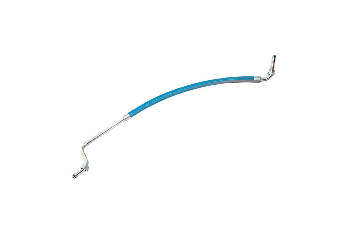 ESR1912 - HOSE - OIL COOLER - DEF From ALLMAKES