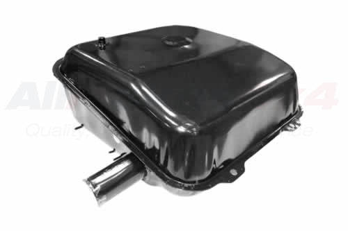 ESR2000 - TANK ASSY - FUEL - V8 PETROL - MULTI VENT - Suitable for Range Rover Classic From ALLMAKES