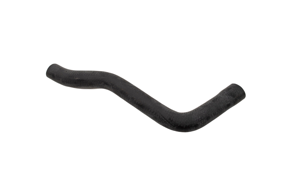 ESR2125 - HOSE - RADIATOR - Suitable for Defender 1983-2006 From ALLMAKES