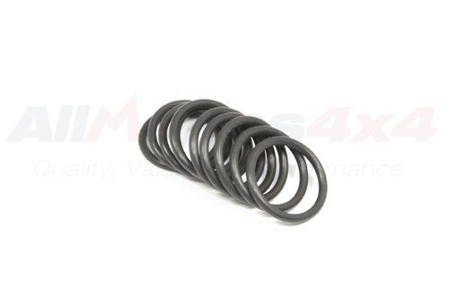 ESR2237 - O RING - OIL COOLER - OIL COOLER PIPES - Suitable for Range Rover P38 From PR2 ALLMAKES