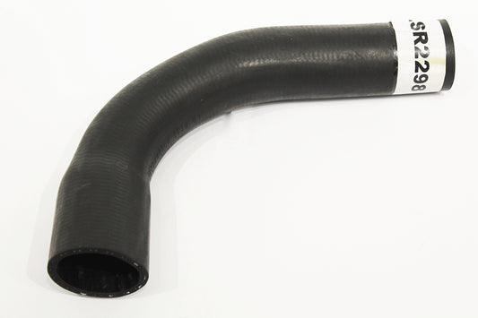 ESR2298 - HOSE - RADIATOR TOP - 300 TDI - Suitable for Defender 1983-2006 From ALLMAKES