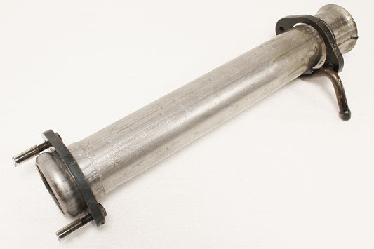 ESR2386 - EXTENSION PIPE From ALLMAKES