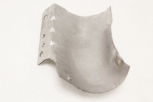 ESR2422 - HEATSHIELD MANIFOLD From ALLMAKES OE