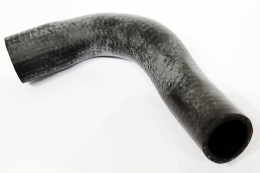 ESR2491 - HOSE - RADIATOR TOP - 300 TDI - Suitable for Discovery 1, Range Rover Classic From ALLMAKES