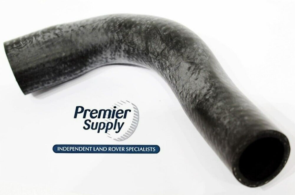 300 Tdi LAND ROVER DISCOVERY RANGE ROVER CLASSIC TOP RADIATOR HOSE ESR2491