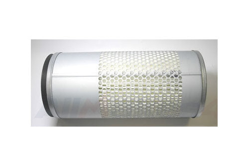 ESR2623 - AIR FILTER - 300TDI MANUAL TRANSMISSION - NO CAT - Suitable for Defender 1983-2006 From ALLMAKES