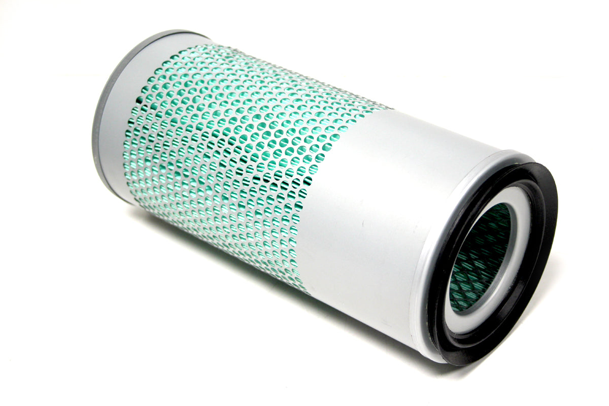 ESR2623G - AIR FILTER - 300TDI MANUAL TRANSMISSION - NO CAT - Suitable for Defender 1983-2006 From PR2 MANN AND HUMMEL