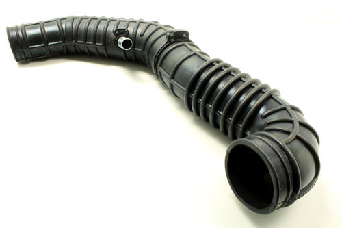 ESR2731 - AIR CLEANER DUCT From ALLMAKES