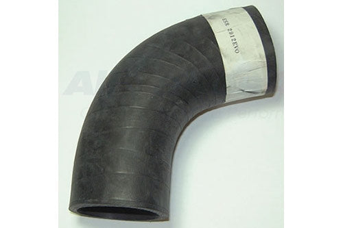 ESR2912 - ENGINE INTERCOOLER HOSE - Suitable for Discovery 1, Range Rover Classic From ALLMAKES