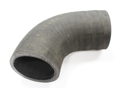 ESR2932 - HOSE-INTERCOOLER - RRC - D1 - 200TDI From ALLMAKES