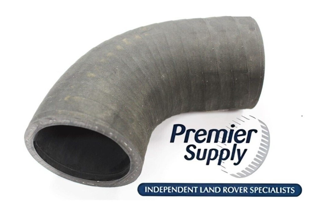 DISCOVERY 1  200TDI  RR CLASSIC TDI INTERCOOLER TURBOCHARGER HOSE ESR2932