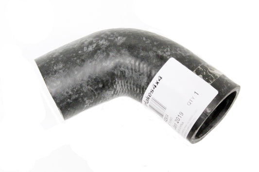 ESR2934 - HOSE TURBO - DEF From ALLMAKES