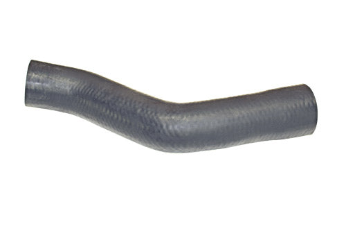 ESR3025 - ENGINE INTERCOOLER HOSE - UPPER - Suitable for Discovery 1, Range Rover Classic From ALLMAKES