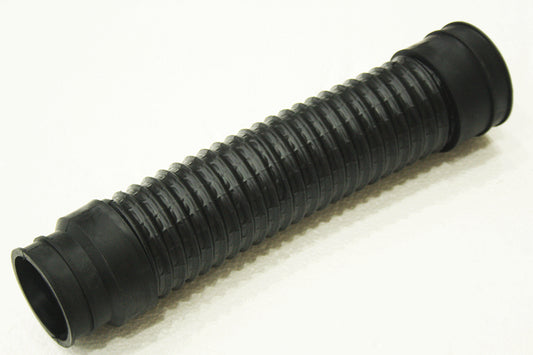 ESR3032 - HOSE ASSY From PR2 ALLMAKES OE