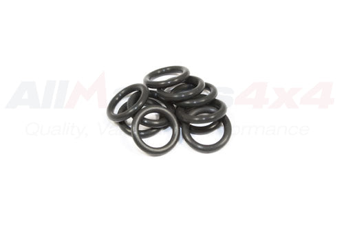 ESR3098 - O RING - DEF - D1 - RRC From PR2 ALLMAKES