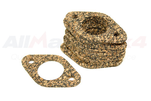 ESR3277 - GASKET - FUEL TANK - Suitable for Defender 1983-2006, Series 2 & Series 3 From PR2 ALLMAKES