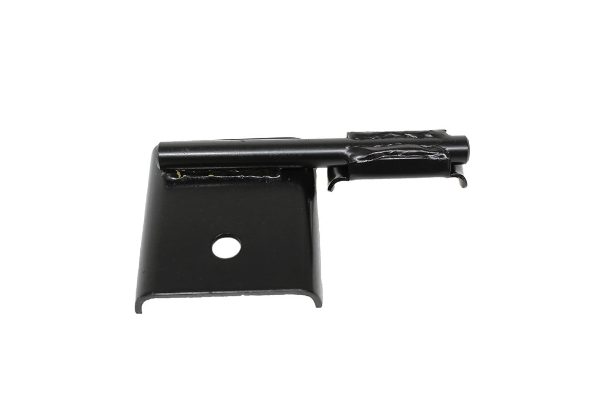 ESR3294 - EXHAUST BRACKET From ALLMAKES