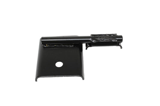 ESR3294 - EXHAUST BRACKET From ALLMAKES
