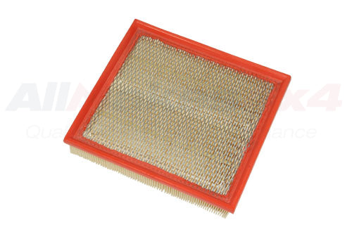 ESR341 - AIR FILTER - Suitable for Range Rover P38 From ALLMAKES