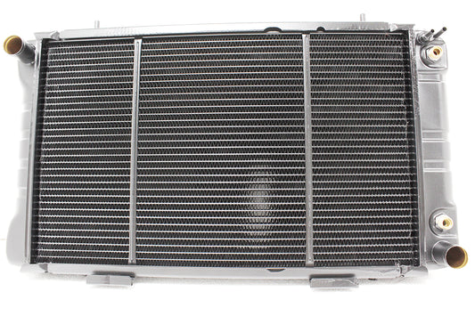 ESR3685 - RADIATOR ASSY From ALLMAKES