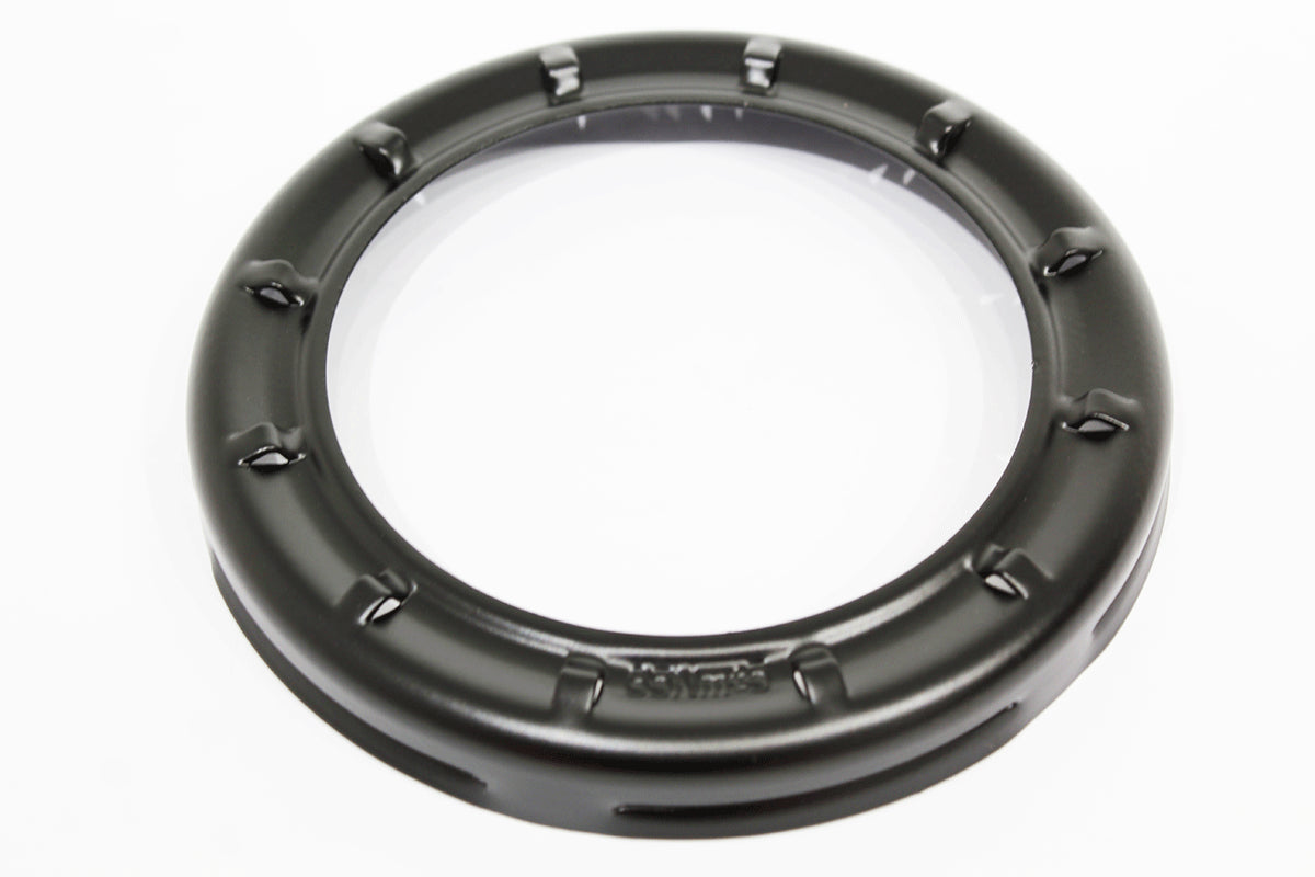 ESR3808 - RING LOCKING From ALLMAKES