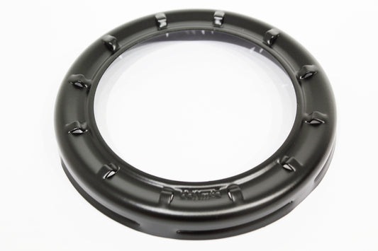 ESR3808 - RING LOCKING From ALLMAKES